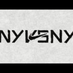 NYvsNY: Victory Park (Boys Semi-final) Gersh vs. Dyckman