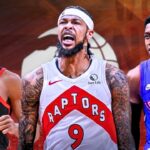 The Toronto Raptors Are BETTER Than You Think