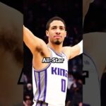 The Sacramento Kings are in Shambles #nba #sacramentokings