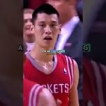 Jeremy Lin’s POV on Dame’s Series-Ending Shot 🥶