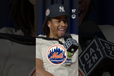 It's Been An Eternity Since New York Was A Sports City 😭