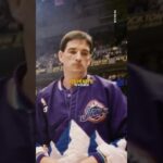 Mr. Stockton was cold 💀