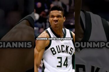 NBA Players who were traded and INSTANTLY got better!