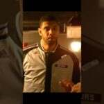 Tim Duncan Was Insane In His Prime