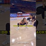 Who has the best IMPRESSION? 😮‍💨🔥