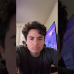 Thunder fans are delusional 😭