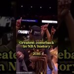 The evolution of The King #nba #basketball #lebron #cavs #heat #lakers