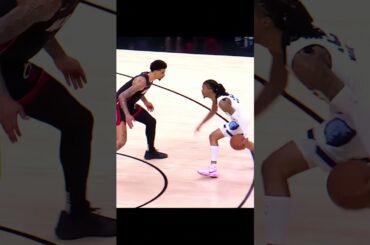 Ja was so WRONG for this 💀😂 #shorts