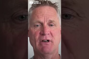 Michael Jordan Was So Intense… He Drove Teammates Off the Bulls 😳🔥