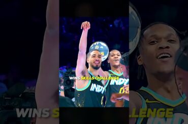 They TRIED to CHEAT 😭🥀 #shorts