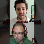 Miami Heat's 3-Point Revolution Coming?