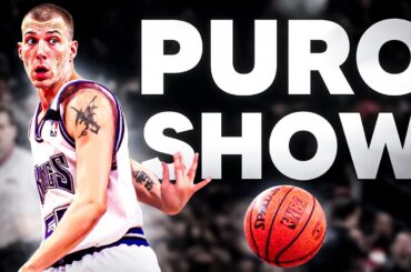 ¿SOBREVALORADO? La Verdad sobre Jason Williams 🪄 Chocolate Blanco