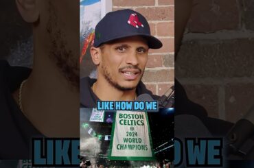 🚨 BREAKING: The Boston Celtics have signed Coach Joe Mazzulla to a multi-year extension