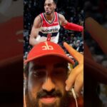 CAN YOU NAME THIS FORMER WIZARD?