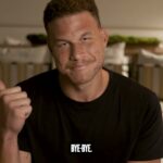 🏆 The Emirates NBA Cup EXPLAINED 🏆