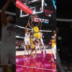 Our Journey to the NBA Cup Tips Off on October 31 😤 | Indiana Pacers