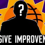 The Phoenix Suns SECRET Weapon That Could SHOCK NBA