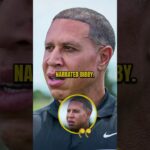 Mike Bibby was warned the 2002 series vs. Lakers might be rigged