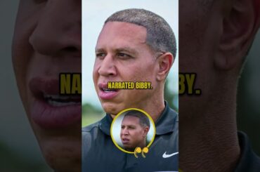 Mike Bibby was warned the 2002 series vs. Lakers might be rigged