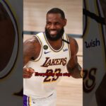 Is the LEBRON DREAM DEAD?! 😔😤#lebronjames #cavs #clevelandcavaliers #nba