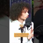 Is Ja Morant a number one option? #nba #basketball #sports #jamorant #memphisgrizzlies