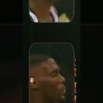 Flashback: Cavs Shawn Kemp vs. Chicago Bulls. #clevelandcavaliers #cavs #cavaliers #chicagobulls