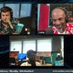 Miami Dolphins vs Lions Preseason Game 2, Miami Heat Schedule Is Out | Tobin & Leroy