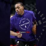 Is RJ Barrett a GOOD FIT FOR BULLS?! 😤🔥#rjbarrett #chicagobulls #bulls #nba