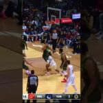 Throwback: Darius Garlands scores 51 PTS against the Minnesota Timberwolves! #cavaliers #cavs