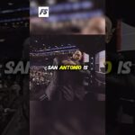 THIS Spurs Guard Might Be On the Move After DeAaron Fox’s Contract Extension…