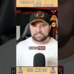 Where It All Went Wrong: Bulls, Suns & Lakers (Pt. 2)