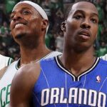 Boston Celtics vs Orlando Magic Full Game 2009 NBA Playoffs Eastern Conference Finals Game 1