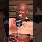 Bob McAdoo Was A Savage #nba #lakersnation #lakers #kareem #showtime #losangeles