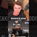 This NBA Team Had The BEST Offseason! 🏀 #shorts