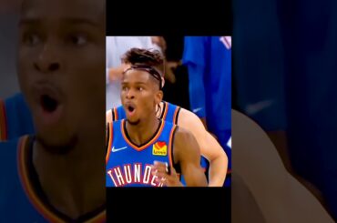 Can You Believe THIS LAST-SECOND SHOT?!