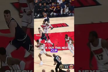 How The Rockets Became One Of The NBA’s BEST Defensive Teams (Part 2)