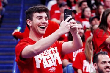 New Orleans Pelicans 2025–26 Schedule Is HERE 🔥 | Get Your Tickets Now