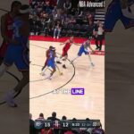 How The Rockets Became One Of The NBA’s BEST Defensive Teams (Part 3)