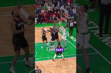 How The Rockets Became One Of The NBA’s BEST Defensive Teams (Part 9)