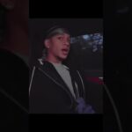 Allen Iverson Has A Twin On The Charlotte Hornets