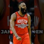 NBA TRADES that ALMOST HAPPENED 2