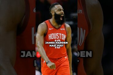 NBA TRADES that ALMOST HAPPENED 2