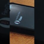 The Klaw is calling 👀🍿