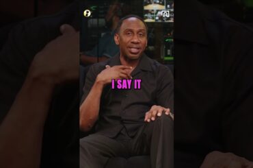 The Nuggets Doing JOKIC DIRTY