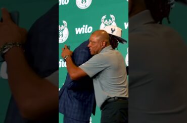 Season Starts Now #fearthedeer #nba #nbateam #basketball #mylesturner  #414 #sports #milwaukeebucks