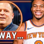 It's Happening AGAIN...