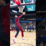 New to some, routine to us 😏 #nikolajokic  #nba