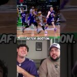 Who Built the Best NBA Short Kings Team?