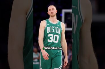 Celtics TOO TALENTED to TANK 😤🔥#jaylenbrown #paytonpritchard #bostonceltics #celtics #nba