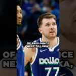 NBA PLAYERS WHO DISAPPEARED 😱: Christian Wood